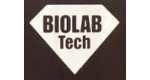 BIOLAB TECH